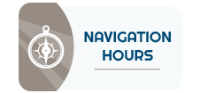 navigation-hours