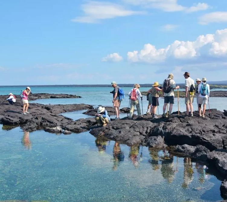 galapagos-nature-to-life