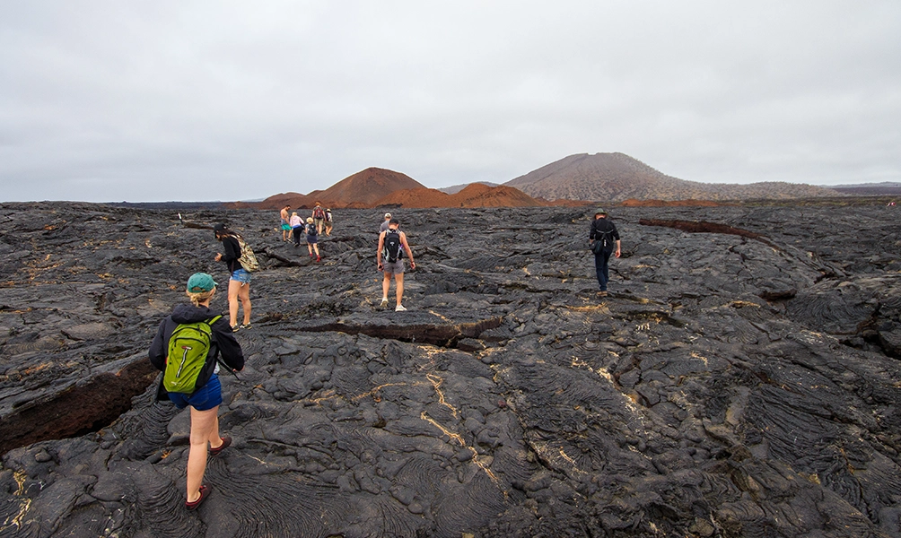 galapagos-treasure-itineraries