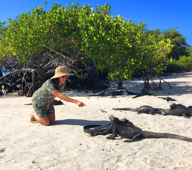 galapagos-unique-nature