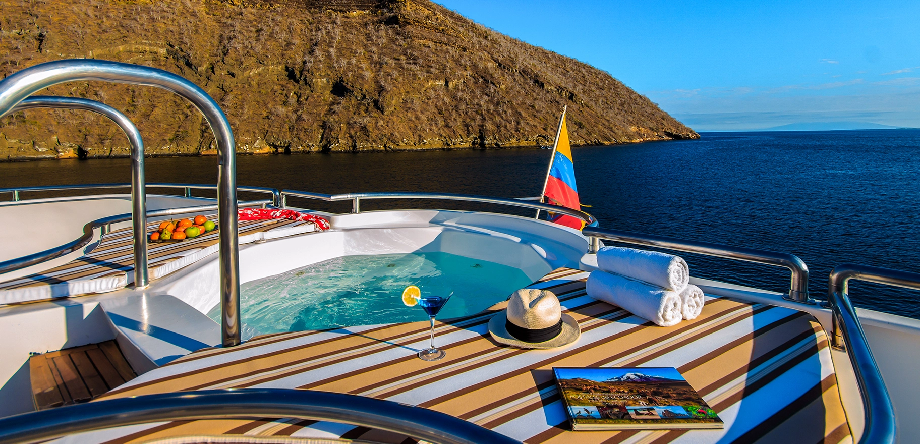 view-galapagos-treasure